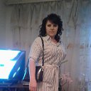 ���� �����, �����������, 51 ��� - ��������� 8 ������ 2020 � ������ ���� ����������