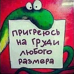 ���� ����, ������, 51 ��� - ��������� 13 ��� 2020