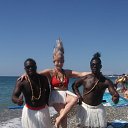 ���� ������, �������, 63 ���� - ��������� 15 ����� 2020 � ������ ���� ����������