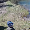  , , 28  -  10  2020     2020