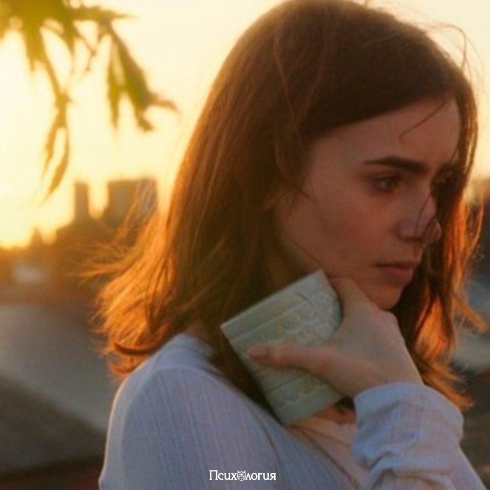 �T�, ��� ������ �������� �a� ����� c������� ��������, ����� ���� ��� ���y����� �a� c���.C �������, ...