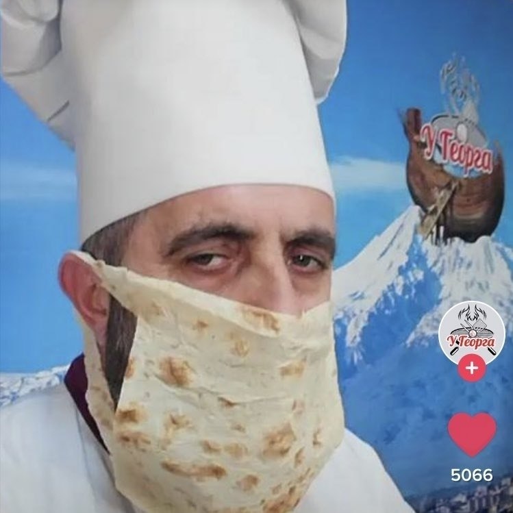   ,    ?