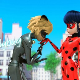 �������, ������, 33 ����