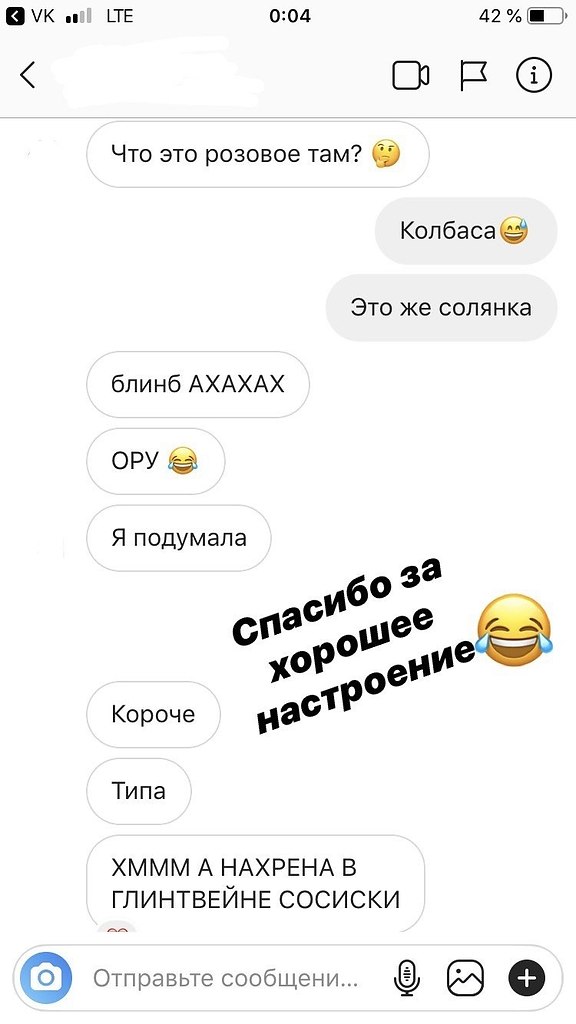     !) - 2