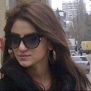 Natali, 44 , 