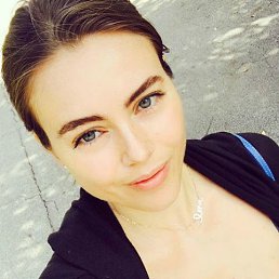 ����, �����������, 47 ���