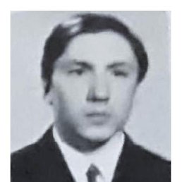 ������, �����, 71 ���