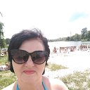 ���� �������, �����, 58 ��� - ��������� 20 ���� 2020 � ������ ������ ��������