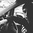 ���� Derek, ���������, 29 ��� - ��������� 18 ������ 2020