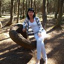 ���� Koroleva, ����������� - ��������� 24 ������� 2020 � ������ ���� ����������