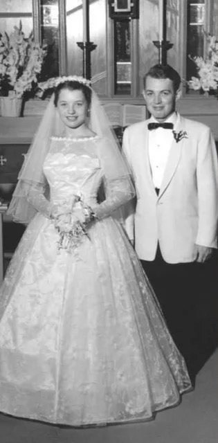    ,           1956 ..  ...