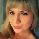 ���� 💎𝓜🐬💦💎, ������ - ��������� 28 ����� 2020 � ������ ���� ����������