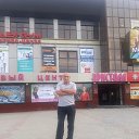 ���� ������, ����, 65 ��� - ��������� 15 ���� 2020