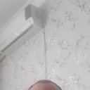 ���� ������, ������, 70 ��� - ��������� 2 ����� 2020