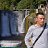 ���� �����, ������, 40 ��� - ��������� 7 ����� 2020