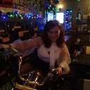 ���� ���, ��������� - ��������� 12 ������ 2020 � ������ ���� ����������