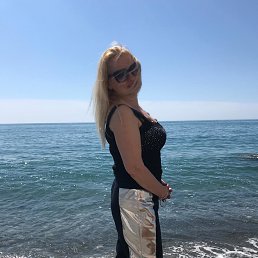 Zinaida, 52, 