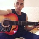 ���� ������, �������������-����������, 44 ���� - ��������� 22 ������ 2020 � ������ ���� ����������
