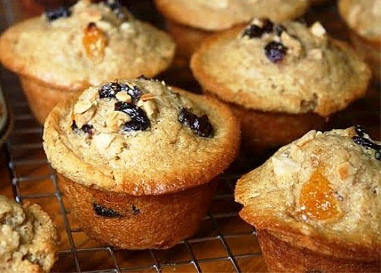 ��������� ����� � ������, �������� � �������.�����������:����� �������������� � 70 ������� ...