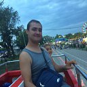 ���� ���, �����, 42 ���� - ��������� 9 ���� 2020 � ������ ���� ����������