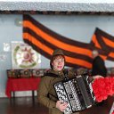 ���� ������, �������, 39 ��� - ��������� 17 ������� 2020 � ������ ���� ����������