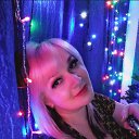 02.01.2020 �� ������� ���� ����������