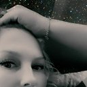 ���� �����, ��������, 47 ��� - ��������� 24 ������ 2020 � ������ ���� ����������