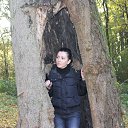 ���� Koroleva, ����������� - ��������� 24 ������� 2020 � ������ ���� ����������
