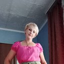 ���� �������, ������, 52 ���� - ��������� 7 ���� 2020 � ������ ���� ����������