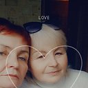 ���� ������, ����� - ��������� 25 ��� 2020 � ������ ���� ����������