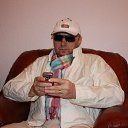 ���� �������, ������-��-����, 63 ���� - ��������� 17 ������ 2020 � ������ ���� ����������