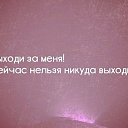 ���� Boris_b, ������ - ��������� 12 ��� 2020 � ������ ������ ��������
