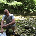 ���� �������, �������, 51 ��� - ��������� 13 ������� 2020 � ������ ���� ����������