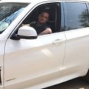 ���� ����, ������ - ��������� 10 ������ 2020