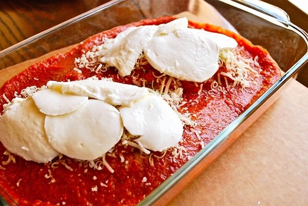 ������� ���� � �������� ����� � �����. ������, ������� � ����������.�� 100 ����� - 125.14 �����/�/� ...