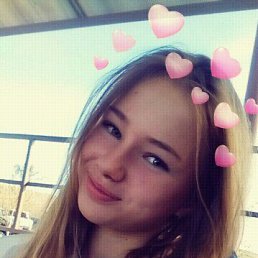 , , 28 