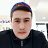 ���� Bahodir, ���������, 32 ���� - ��������� 30 ���� 2020