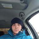 ���� Evgenii, ��������� - ��������� 9 ���� 2020