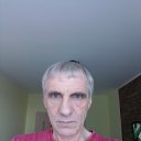 ���� �������, ������������, 61 ��� - ��������� 28 ����� 2020 � ������ ���� ����������