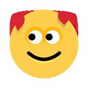 ���� ����, ������������, 43 ���� - ��������� 27 ������ 2020 � ������ ���� ����������