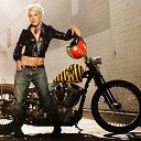 ���� Love, ��������, 47 ��� - ��������� 12 ������ 2020 � ������ ���� ����������