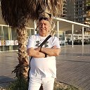 ���� ��������, ���-��, 80 ��� - ��������� 30 ������ 2020 � ������ ���� ����������