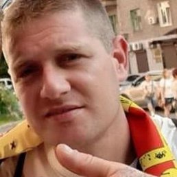 ������, �������, 41 ���