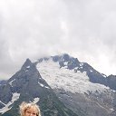 ���� ������, ������������, 53 ���� - ��������� 18 ���� 2020 � ������ ���� ����������