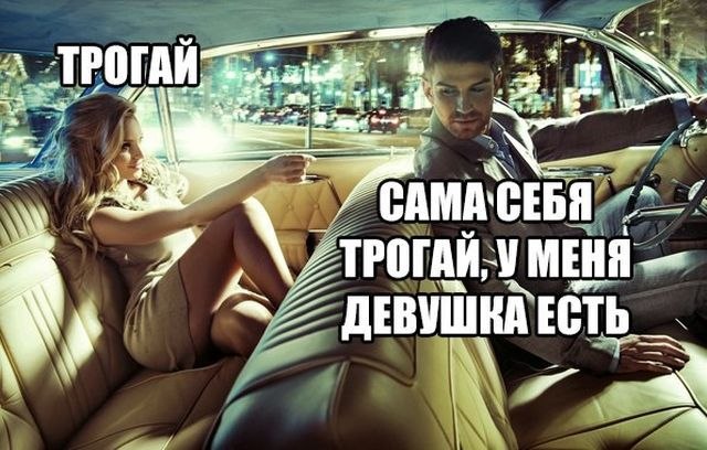  - 15  2020  22:29