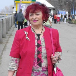 �������, ������, 70 ���