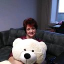 ���� �������, ��������, 60 ��� - ��������� 20 ������ 2020 � ������ ���� ����������