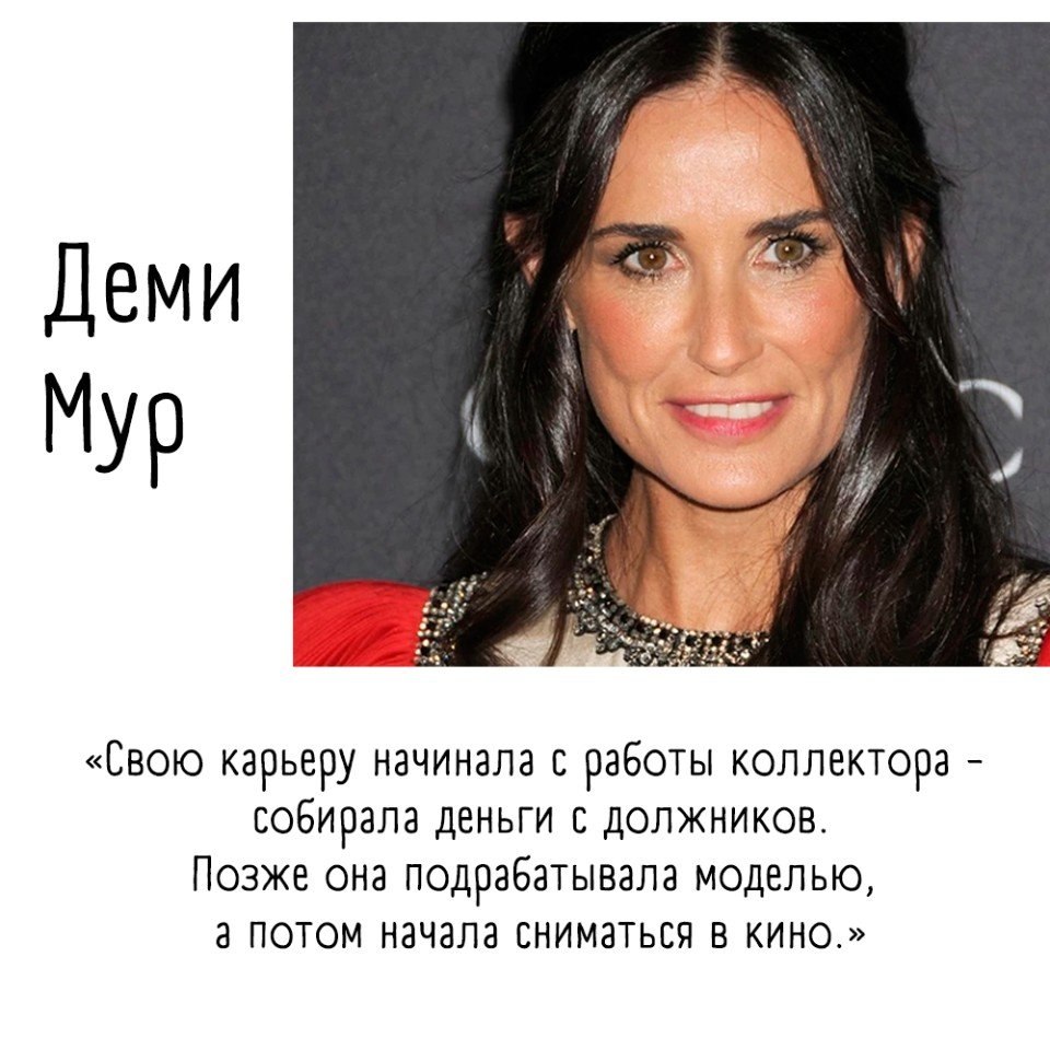      !  ,  ! - 2