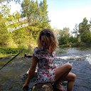 ���� �����, ������, 44 ���� - ��������� 28 ���� 2020 � ������ ���� ����������