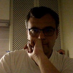 ������, ������, 52 ����